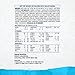 Similac Pro-Advance Non-GMO Infant Formula Ready-to-Feed 8-2 fl oz Bottles