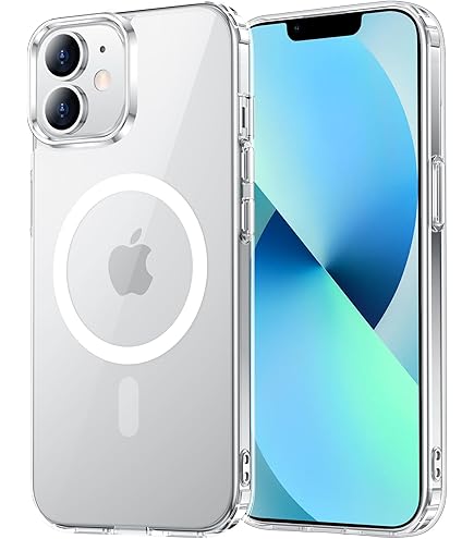 Amazon.com: Apple iPhone 12 Mini, 128GB, Green - AT&T (Renewed