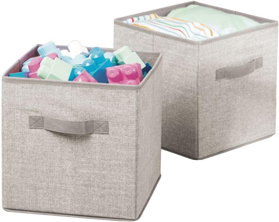 Best Cube Furniture Shelving Boxes