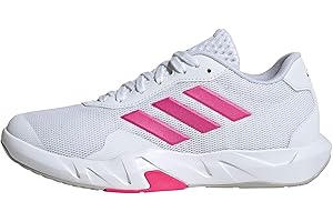 Adidas Men's Amplimove Training