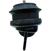 DEA A5299 Engine Mount