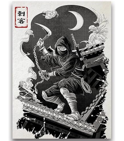 Amazon.com: MTG Sleeves 50 MTG Standard Card Sleeves Deck Protector