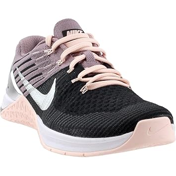 nike metcon dsx flyknit damen