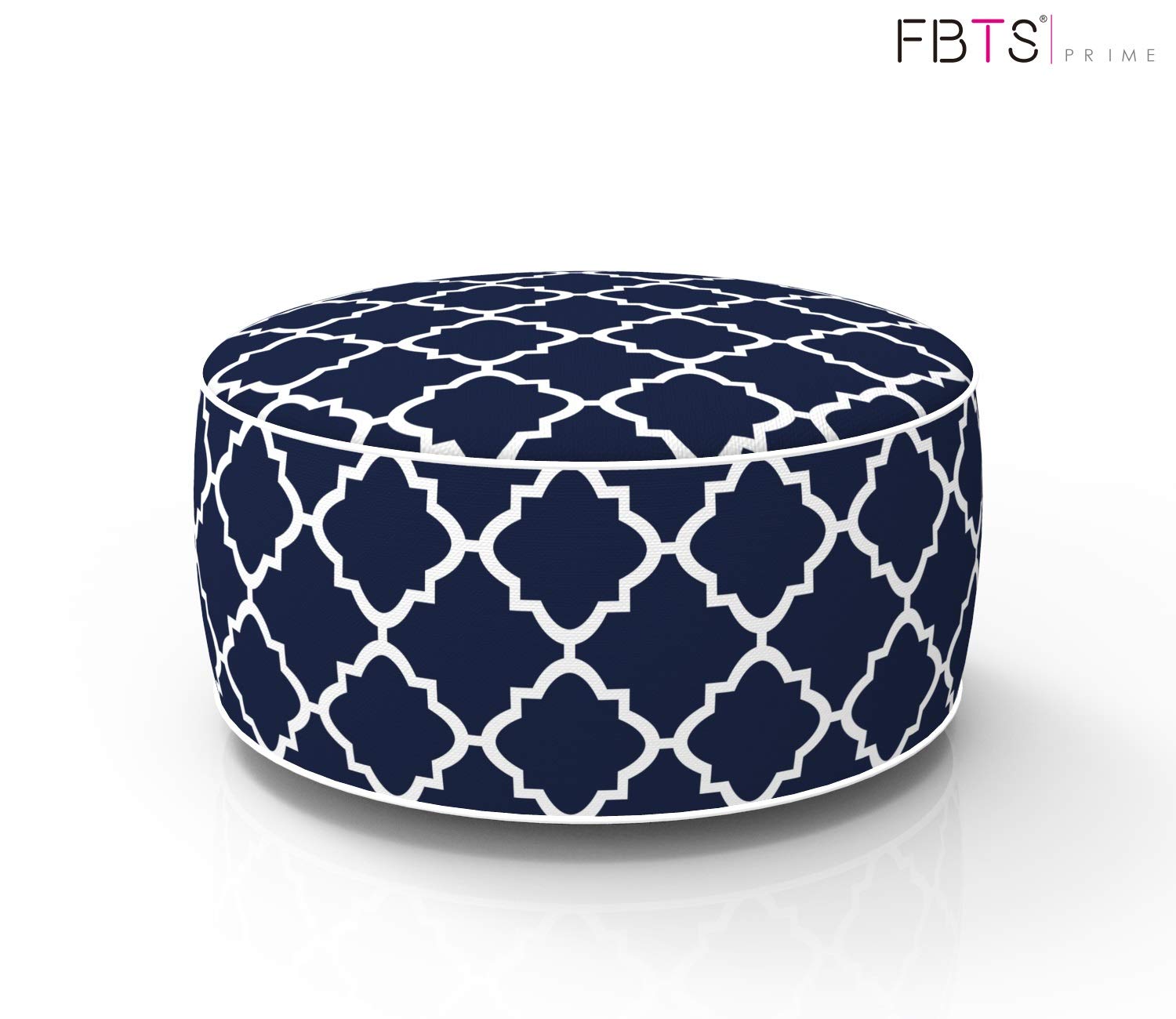 Best outdoor bean bag ottoman