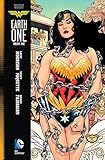 Wonder Woman: Earth One Vol. 1