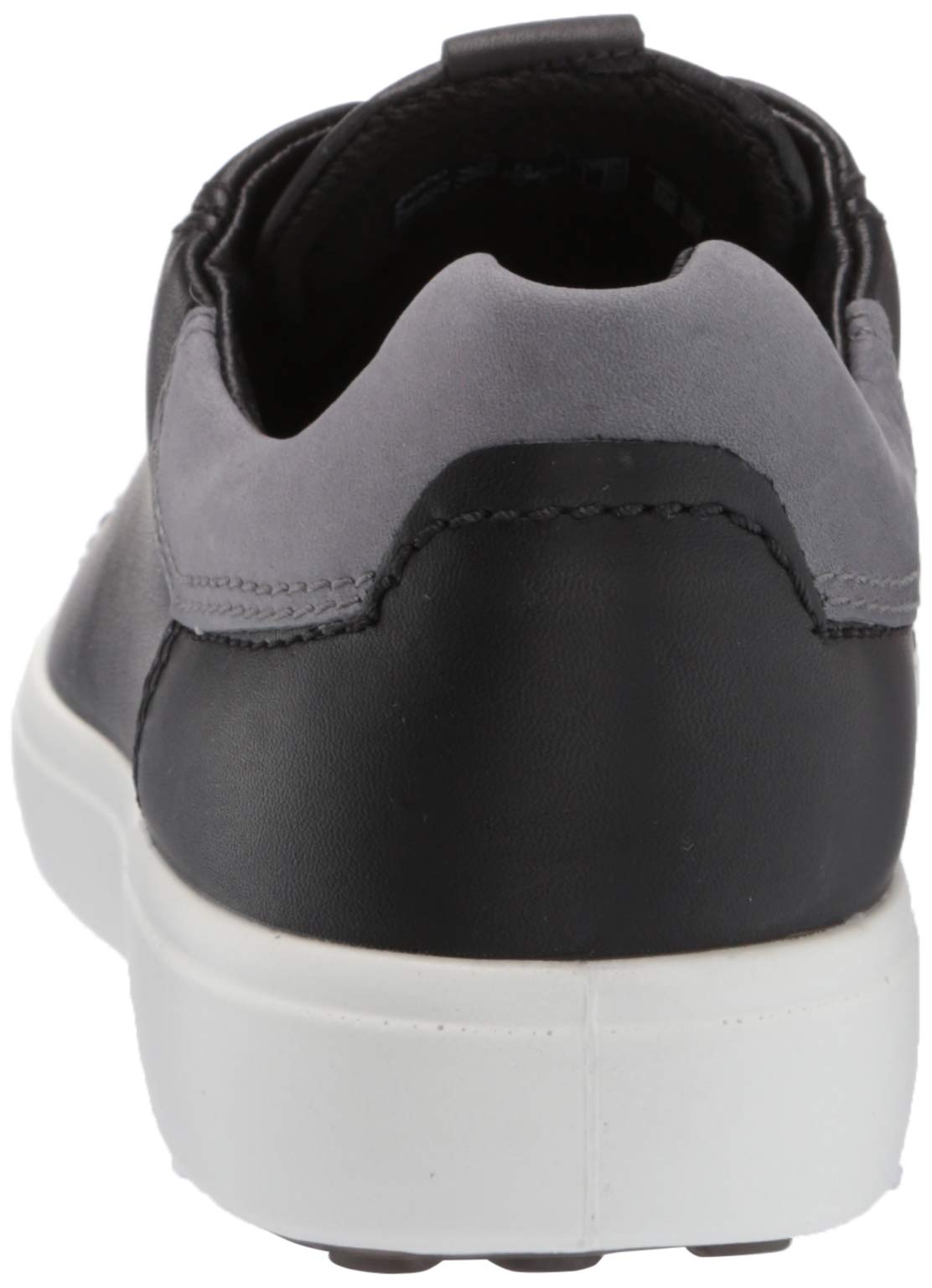 ecco soft 7 titanium