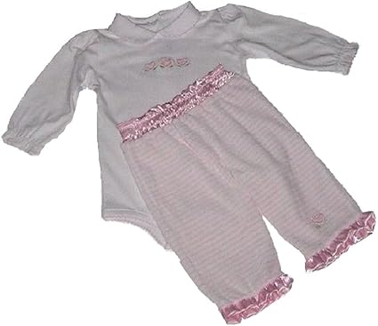 cotton onesie