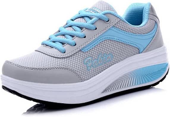 CYBLING Women�s Outdoor Athletic Exercise