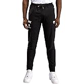 Venum Mens Authentic UFC Fusion Fight Night Walkout Pant