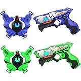 lasertronic game v3 amazon