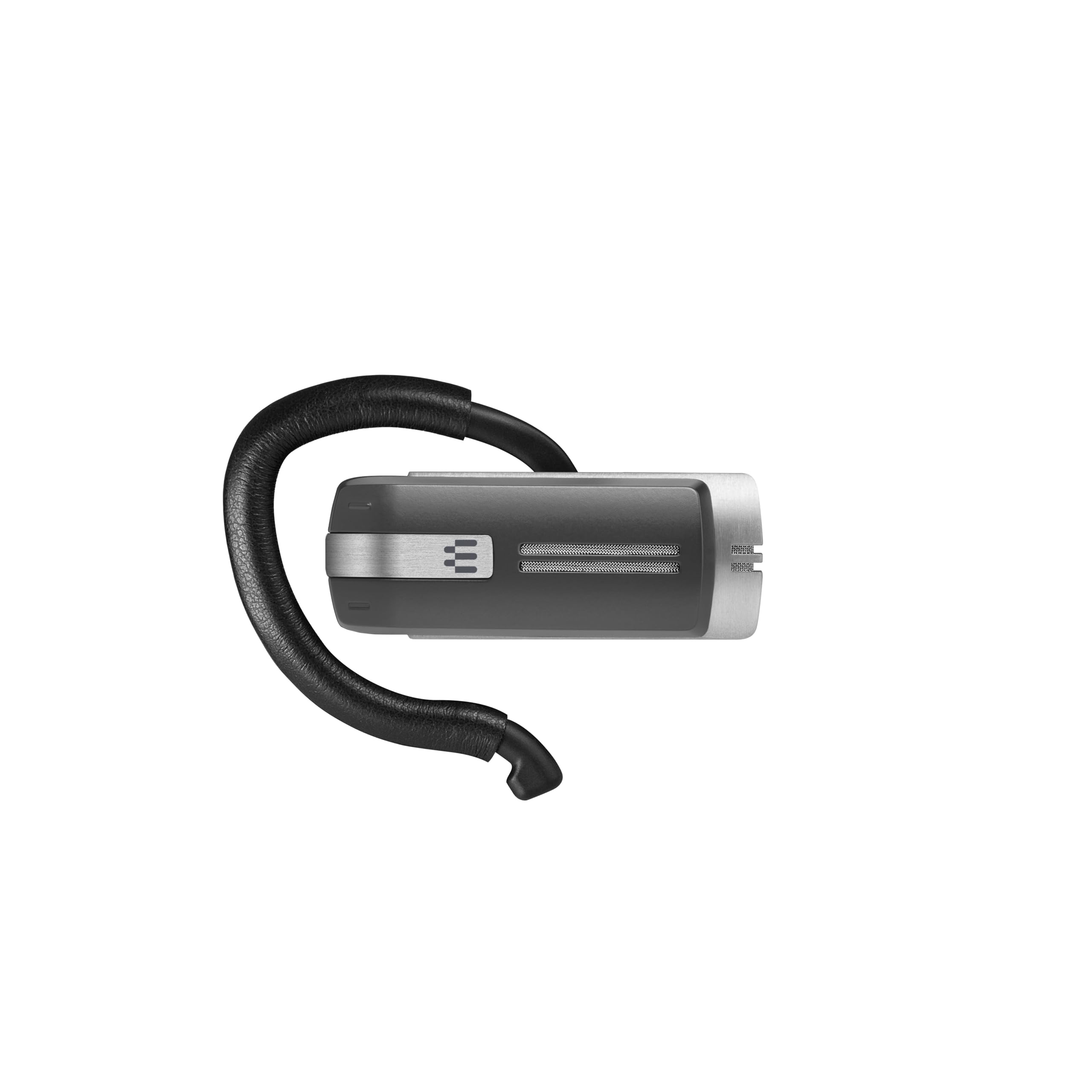 PRESENCE GREY UC MICROAURICULAR BT