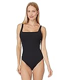 Bleu Rod Beattie Women's Standard Walk The Line