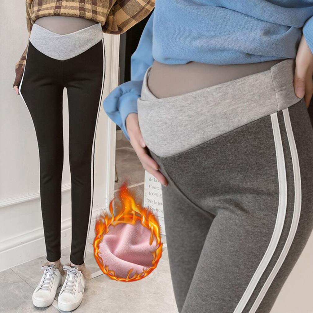 bump maternity reusable nappy system