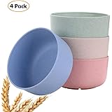 Amazon.com | DCI Soupstix Chopsticks and Soup Spoon In One