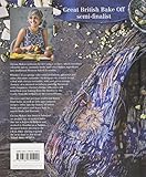 Image de The Cardamom Trail: Chetna Bakes with Flavours of the East