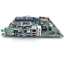 Amazon.com: New Genuine Lenovo Thinkcentre M73 Motherboard 03T7169 