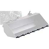 Swisher 16195 Scarifier Bucket Tooth Kit