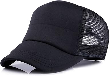 amazon kids cap