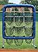 Baseball and Softball Pitchers Pocket Training Aid Perfect for any Pitcher. Voted Best Pitching Aid and Pitching Training Equipment with Strike Zone for Pitching Drills. The Best Pitching Practice Net