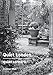 Quiet London: Quiet Corners