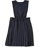 Cookie's Brand Big Girls' Alyssa Crisscross Jumper
