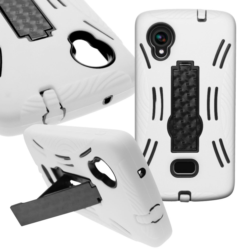 Best lg nexus d820 case