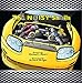 The NOISY Snails (MotorHead Garage Series Book 1)