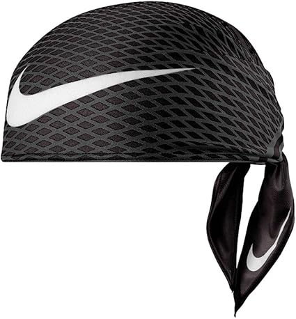 nike vapor bandana