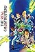 The Real Ghostbusters Omnibus Volume 2 by James Van Hise, Jim Wisniewski