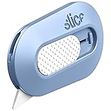 Slice Mini Box Cutter | Manual Retracting | Safe