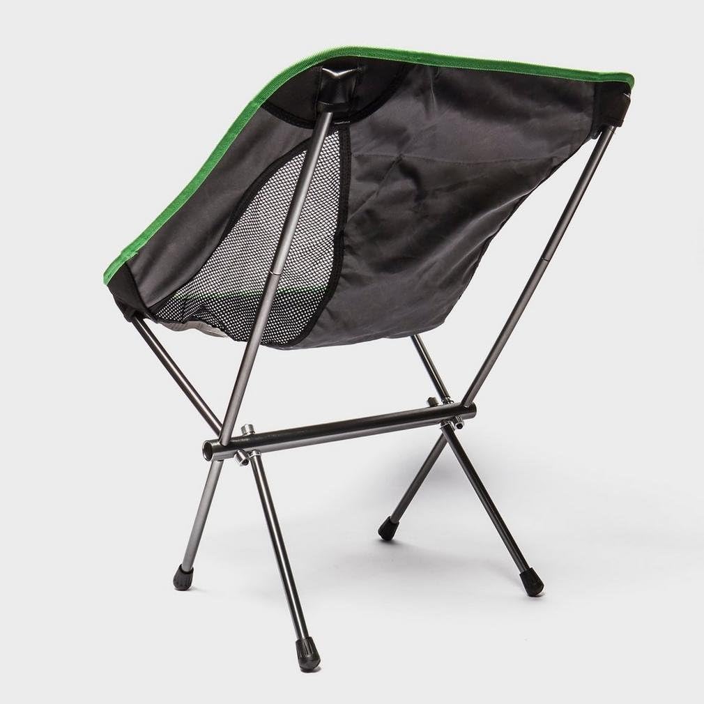vango microlite chair