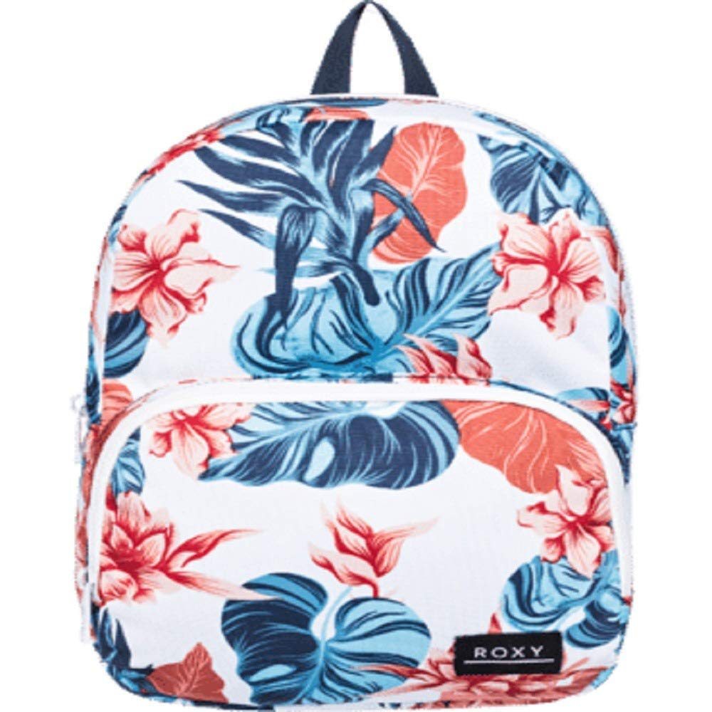 Juniors Always Core Mini Backpack Bright White Standard Sample 1sz |  Desertcart Aruba