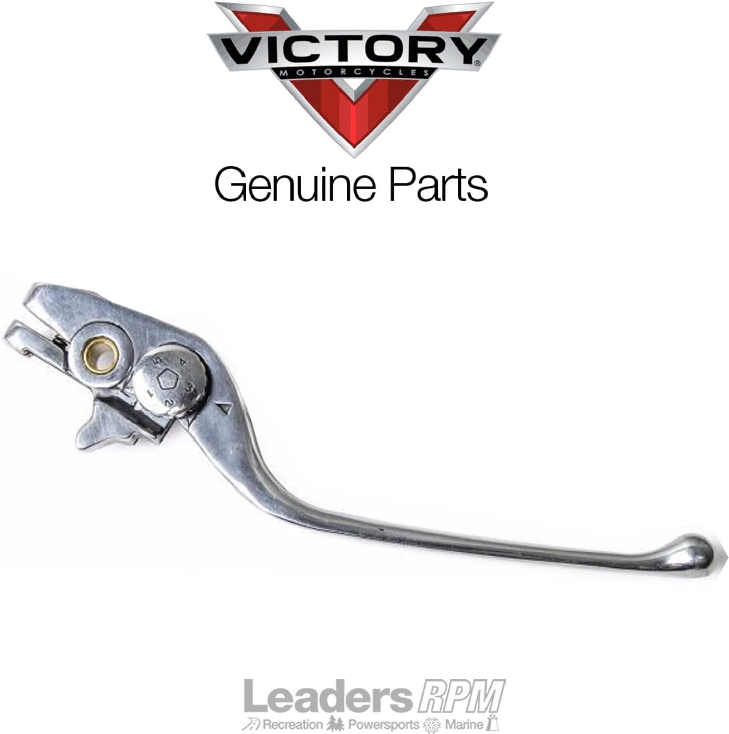 victory drive belt 3211088