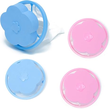Amazon Co Jp 糸くずフィルター 洗濯機 ごみ取りネット ピンク ブルー 4個セット 洗濯機くず取りネット 洗濯ネット くずとりネット ゴミ取りネット ほこりとりフィルター 浮かべるタイプ ゴミ取りフィルター 洗濯機糸屑フィルター Star Baby 大型家電 Amazon Co Jp 糸くずフィルター 洗濯機 ごみ取りネット ピンク ブルー 4個セット 洗濯機くず取りネット 洗濯ネット くずとりネット ゴミ取りネット ほこりとりフィルター 浮かべるタイプ ゴミ取りフィルター 洗濯機糸屑フィルター Star Baby 大型家電
