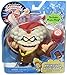 Captain Underpants Professor Poopy Pants Collectible Figures