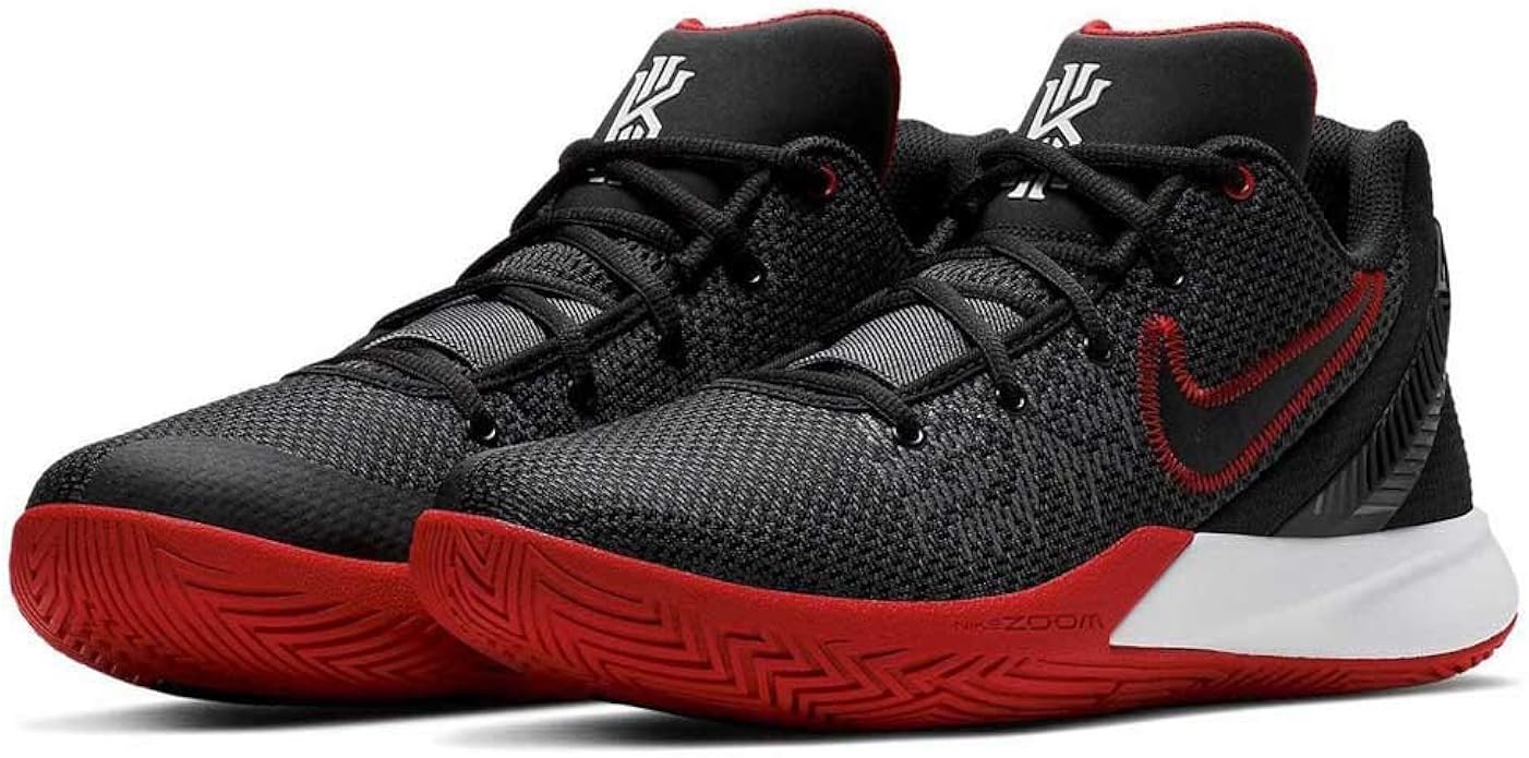 kyrie flytrap 2 amazon