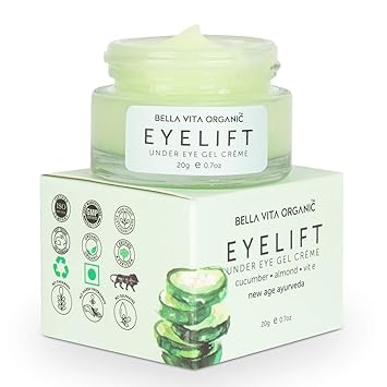 la roche posay sunscreen with zinc oxide