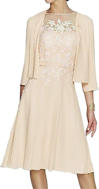 shinegown mother of the bride