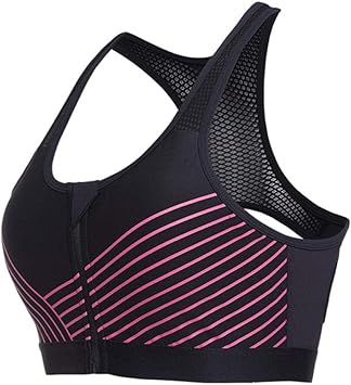 tops deportivos amazon