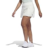 Adidas Ultimate365 Tour Pleated Skort