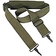 Fox Outdoor Products General Purpose Utility Strap