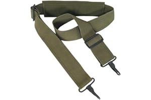 Fox Outdoor Products General Purpose Utility Strap