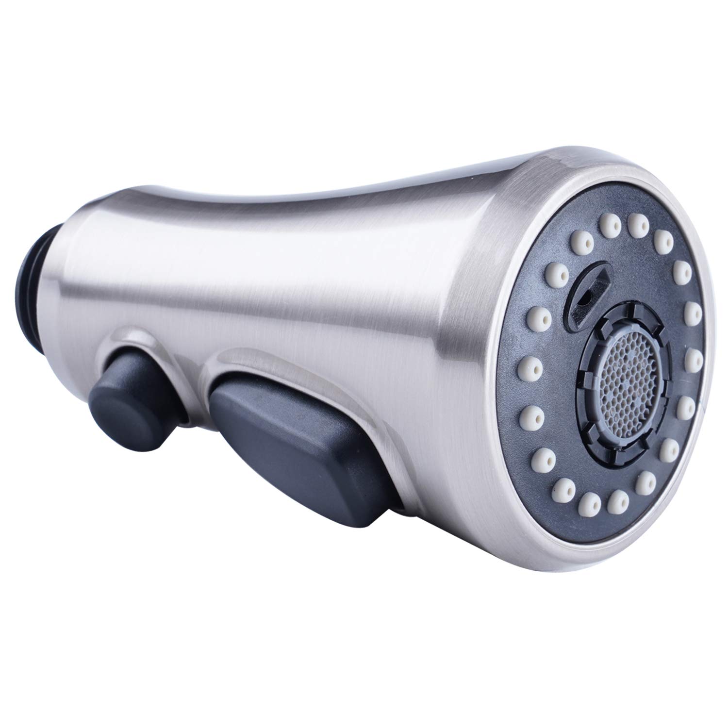 Pull Out Spray Head For Kitchen Faucet Buy Online In Cambodia At Desertcart