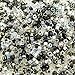 Miyuki Delica Seed Beads Size 11/0 Apparition Mix 7.2g DB-MIX12