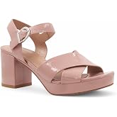 Aquatalia Women's Mianna