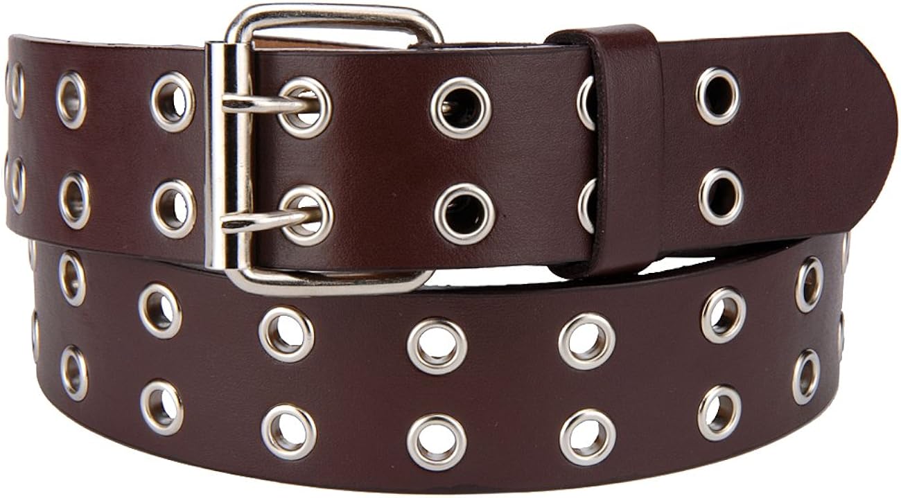 grommet belt amazon
