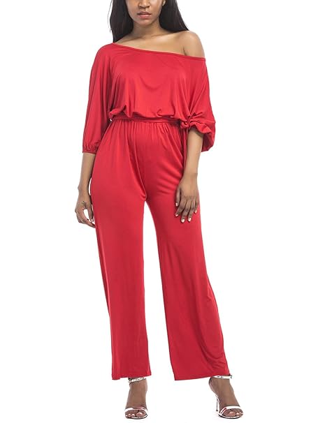 tute eleganti monospalla