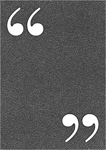 Httpowreviews Vsgqnewil Ebooks Tc3a9lc3 - 