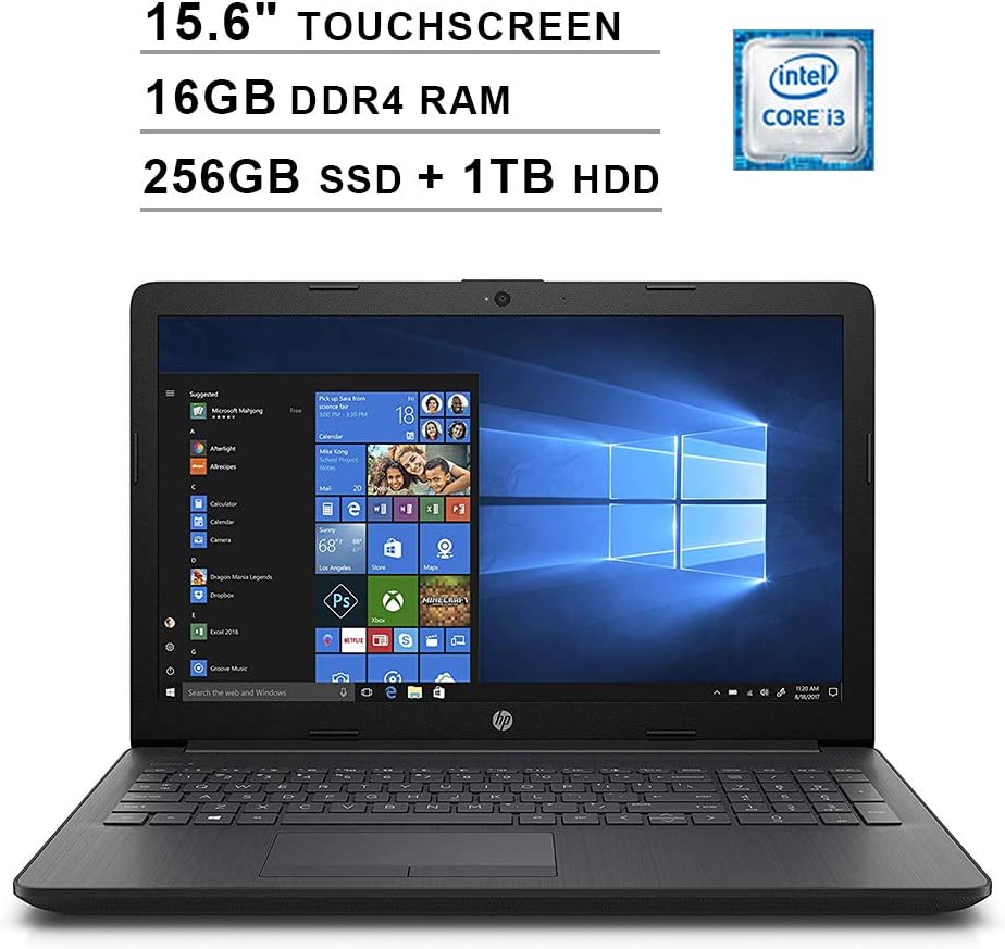 Hp truevision hd webcam windows hello effectdas