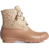 Sperry womens Saltwater Seasonal